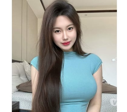  Escorts Burnley Town Centre Burnley - Photos for No Rush 💖 Perfect Asian Escort & Massage💗