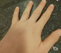 Bottom white guy looking for top Asian and black men