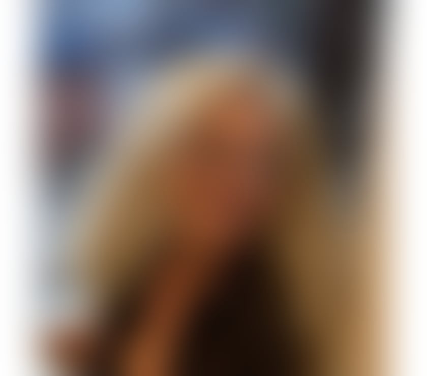 🔥REBECCA🔥 INCL OWO&F KISS🥵