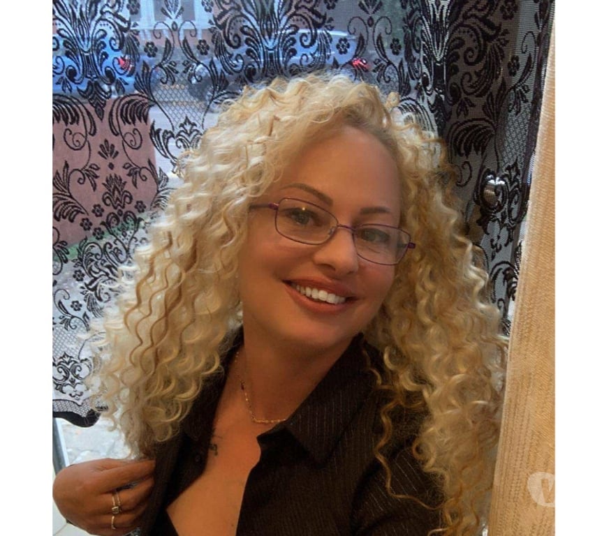 Escorts East London Woodford - East London - Photos for 🔥REBECCA🔥 INCL OWO&F KISS🥵