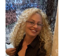 🔥REBECCA🔥 INCL OWO&F KISS🥵