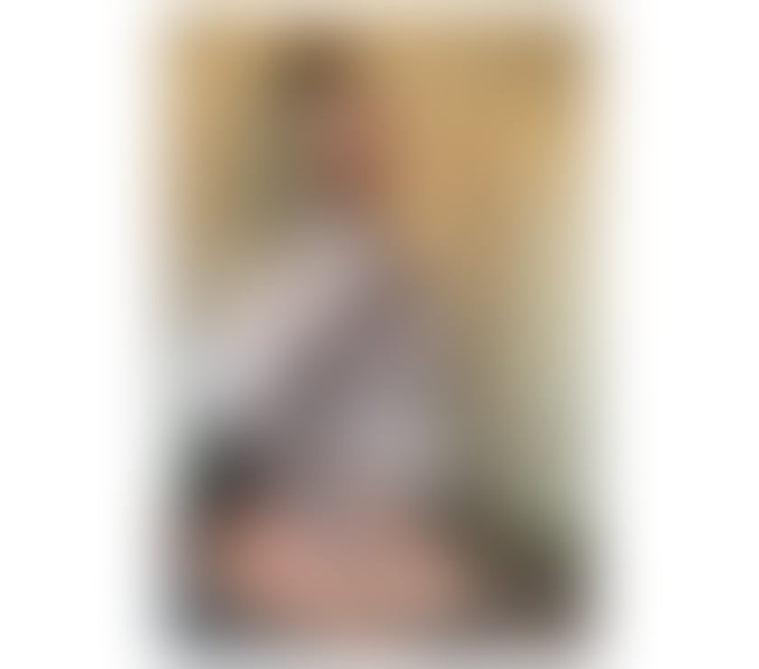 Escorts East London Redbridge - Photos for 💥Rebecca💥 INCL OWO&F KISS🔥