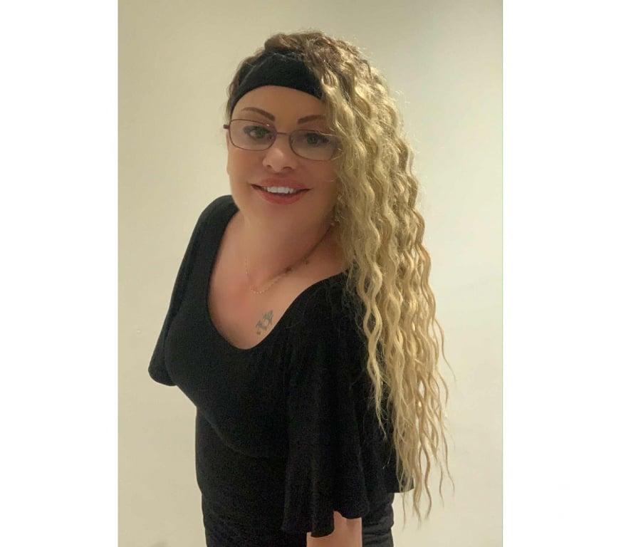 Escorts East London Redbridge - Photos for 💥Rebecca💥 INCL OWO&F KISS🔥