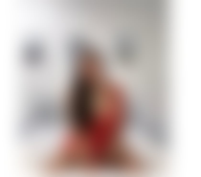 Escorts West London Hillingdon - Photos for Bia ❤️‍🔥 BRAZILIAN 🇧🇷 100% REAL UB3