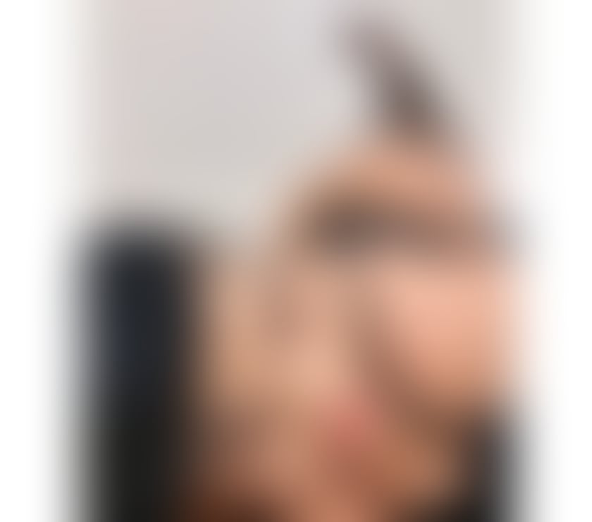 Escorts West London Hillingdon - Photos for Bia ❤️‍🔥 BRAZILIAN 🇧🇷 100% REAL UB3