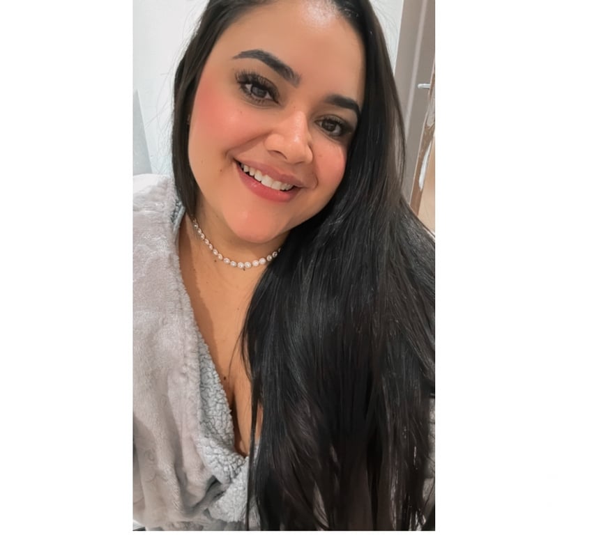 Escorts West London Hillingdon - Photos for Bia ❤️‍🔥 BRAZILIAN 🇧🇷 100% REAL UB3