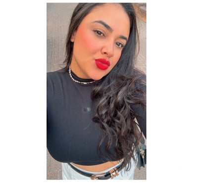  Escorts Hayes Hillingdon - Photos for Bia ❤️‍🔥 BRAZILIAN 🇧🇷 100% REAL UB3