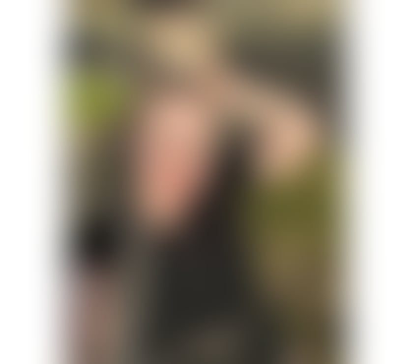 Escorts County Durham Darlington - Photos for Sexy Sophia | Sensual massages , available now