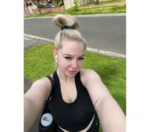 Sexy Sophia | Sensual massages , available now