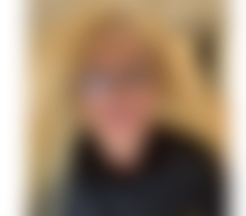 💎Rebecca💎 Incl OWO&F KISS💦