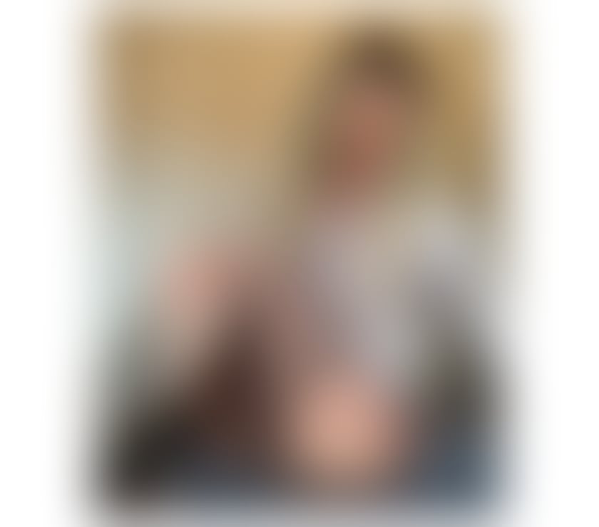 Escorts East London Redbridge - East London - Photos for 💎Rebecca💎 Incl OWO&F KISS💦