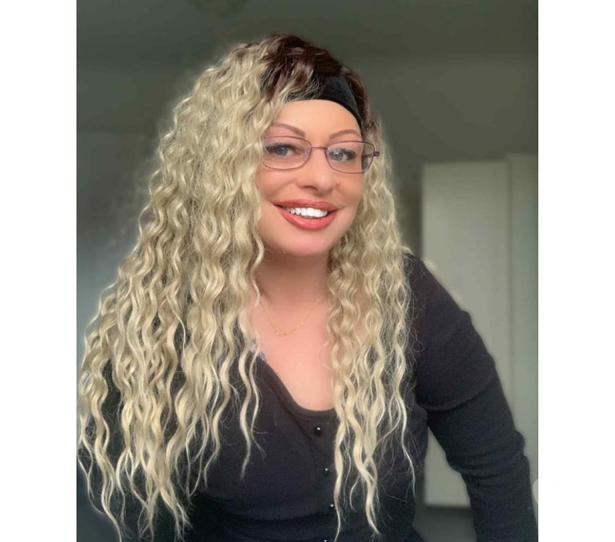 Escorts East London Redbridge - East London - Photos for 💎Rebecca💎 Incl OWO&F KISS💦