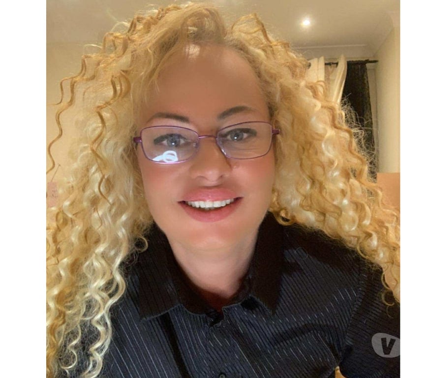 Escorts East London Redbridge - East London - Photos for 💎Rebecca💎 Incl OWO&F KISS💦