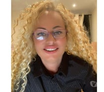 💎Rebecca💎 Incl OWO&F KISS💦