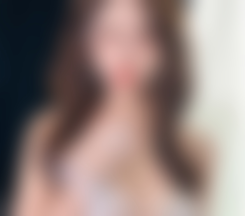 Escorts and Massages Cowcaddens Glasgow - Photos for ❤️❤️ NEW Very Sexy, Friendly Girl NEW in Glasgow