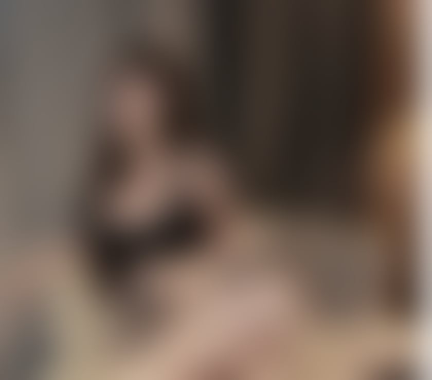 Escorts and Massages Cowcaddens Glasgow - Photos for ❤️brand New Arrived Real Asian escort 💕Glasgow city