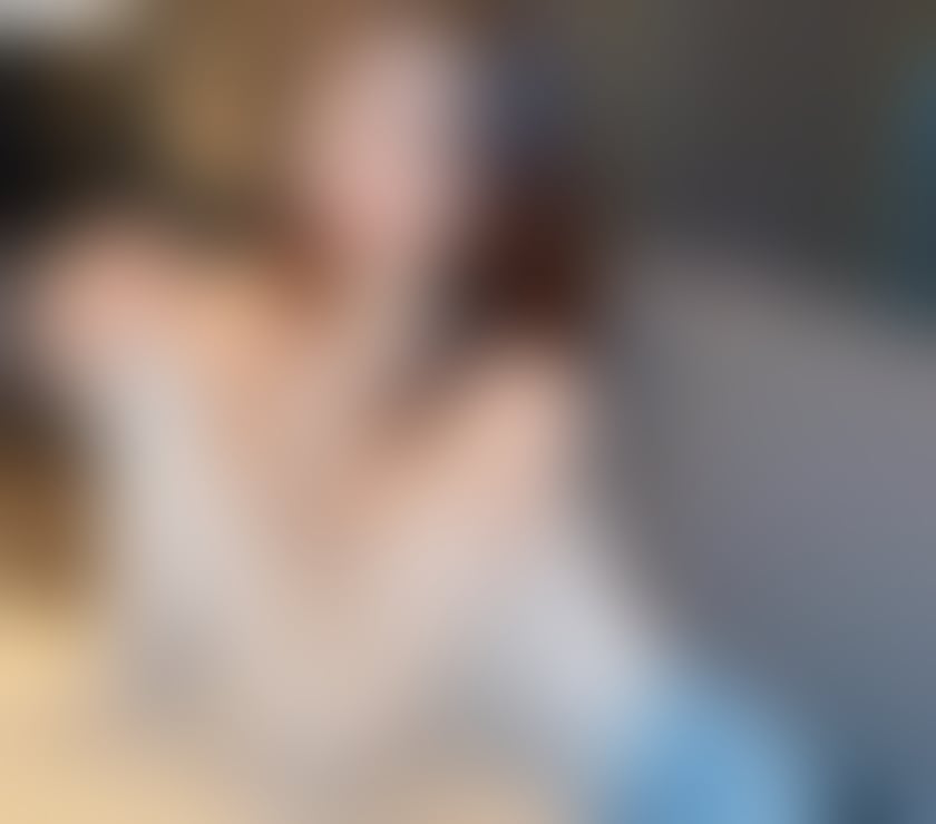 Escorts and Massages Cowcaddens Glasgow - Photos for ❤️brand New Arrived Real Asian escort 💕Glasgow city