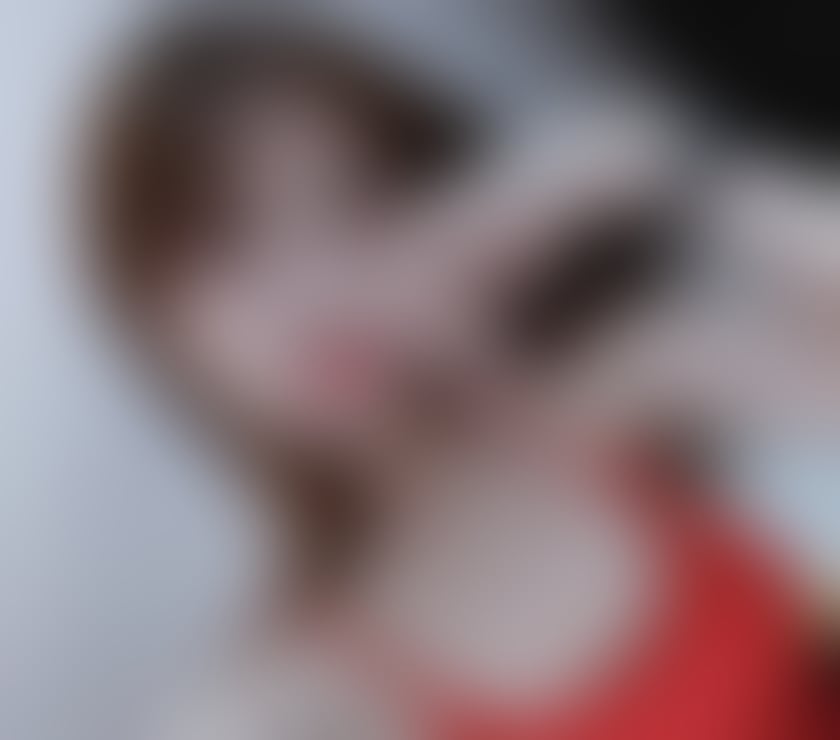 Escorts and Massages Cowcaddens Glasgow - Photos for ❤️brand New Arrived Real Asian escort 💕Glasgow city