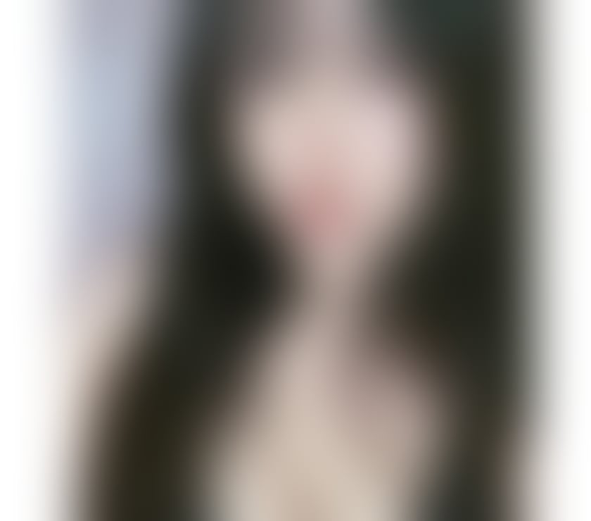 Escorts and Massages Cowcaddens Glasgow - Photos for ❤️brand New Arrived Real Asian escort 💕Glasgow city