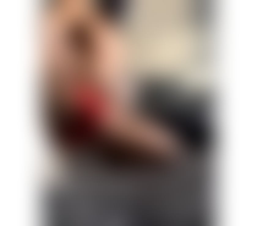  Gay massage West Midlands Sandwell - Photos for ACTIVE male on male massage service + extras 😉