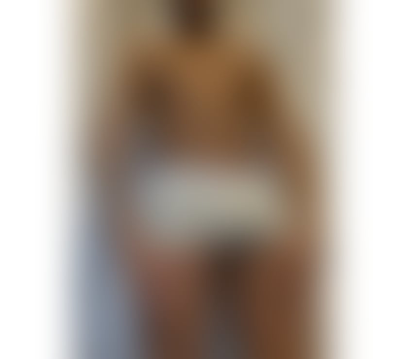  Gay massage West Midlands Sandwell - Photos for Premium male on male massage service + extras 😉