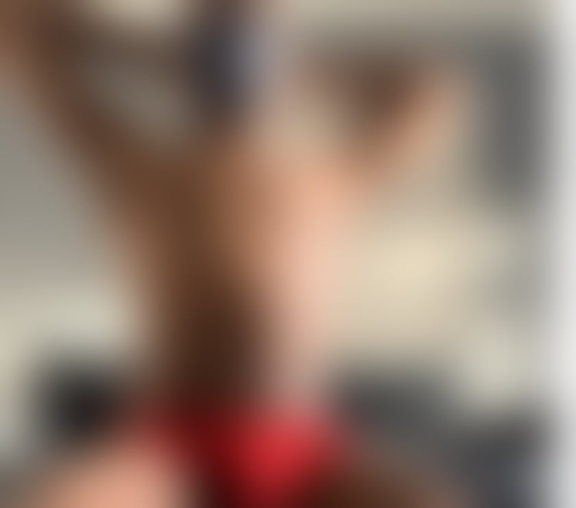 Gay Escorts Smethwick Sandwell - Photos for ACTIVE male on male massage service + extras 😉