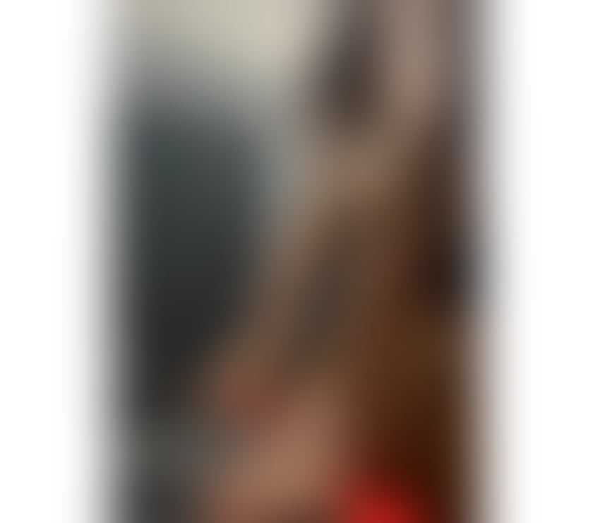  Gay massage West Midlands Sandwell - Photos for Premium male on male massage service + extras 😉