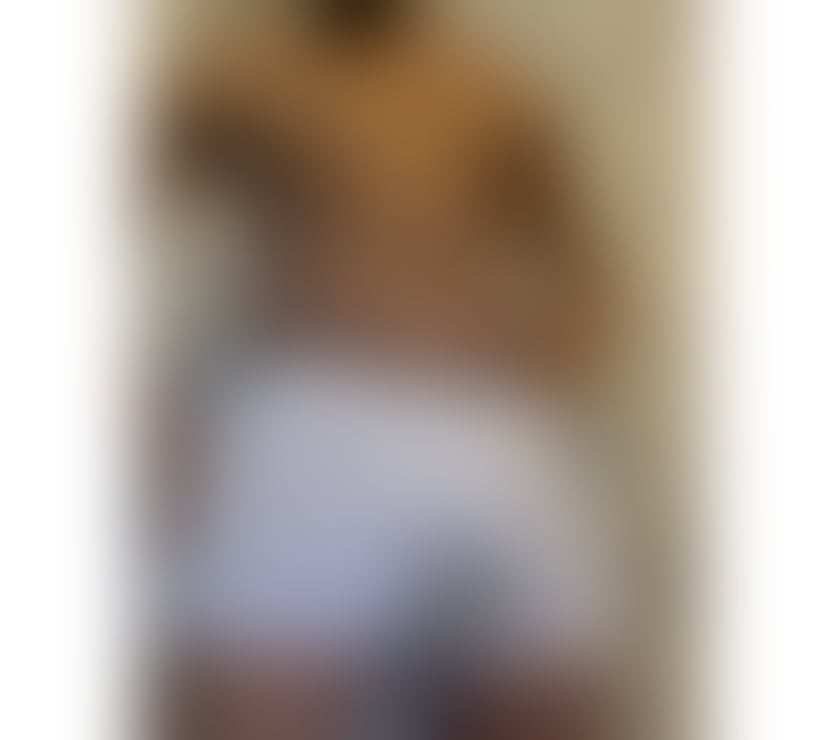  Gay massage West Midlands Sandwell - Photos for Premium male on male massage service + extras 😉