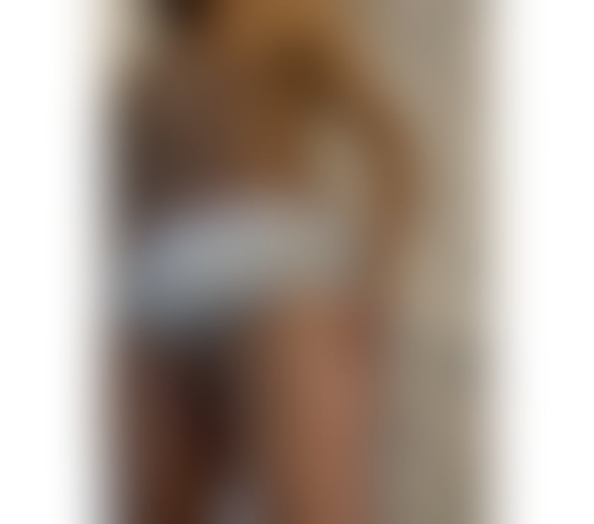 Gay Escorts Smethwick Sandwell - Photos for Premium male on male massage service + extras 😉