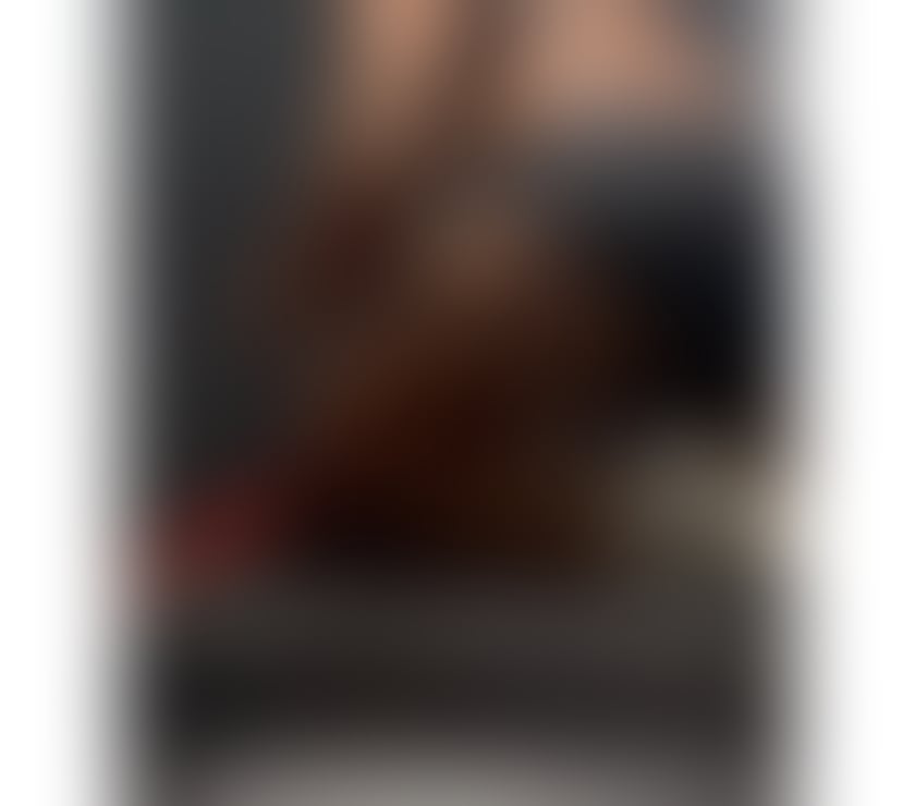  Gay massage West Midlands Birmingham - Photos for Premium male on male massage service + extras 😉