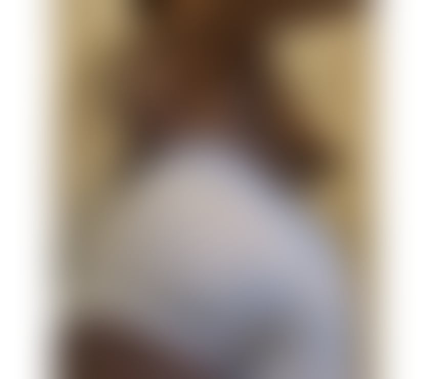  Gay massage West Midlands Sandwell - Photos for Premium male on male massage service + extras 😉