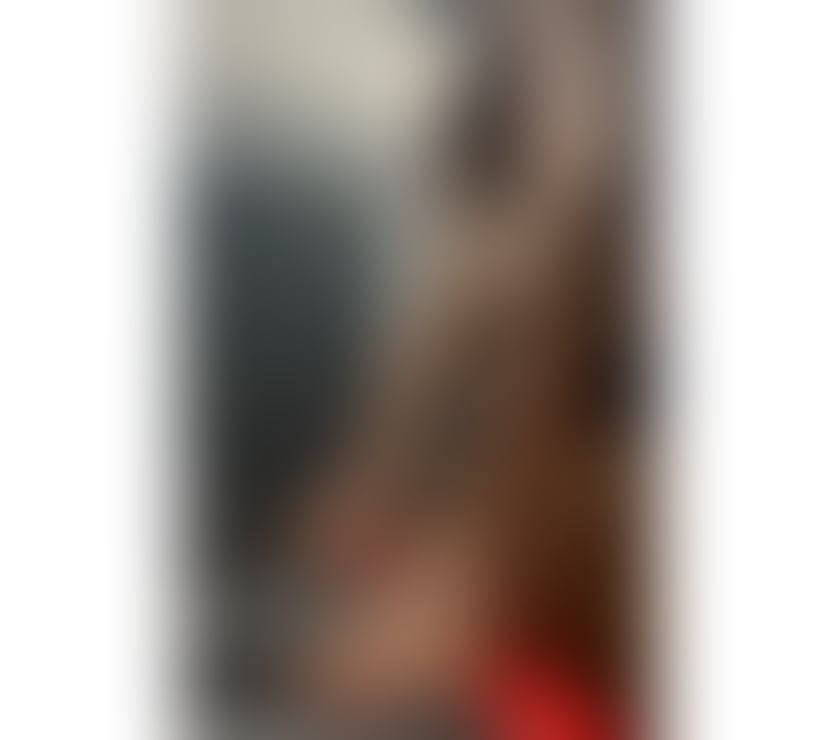  Gay massage West Midlands Birmingham - Photos for Premium male on male massage service + extras 😉