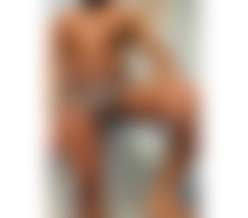  Gay massage West Midlands Birmingham - Photos for Premium male on male massage service + extras 😉