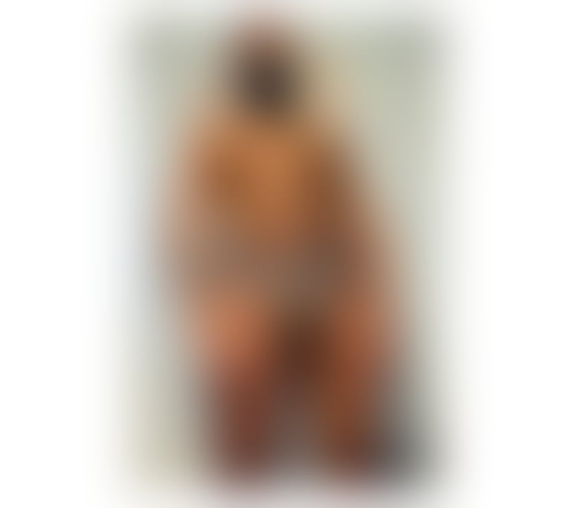 Gay Escorts Birmingham Birmingham - Photos for Premium male on male massage service + extras 😉