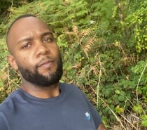 Premium male on male massage service + extras 😉