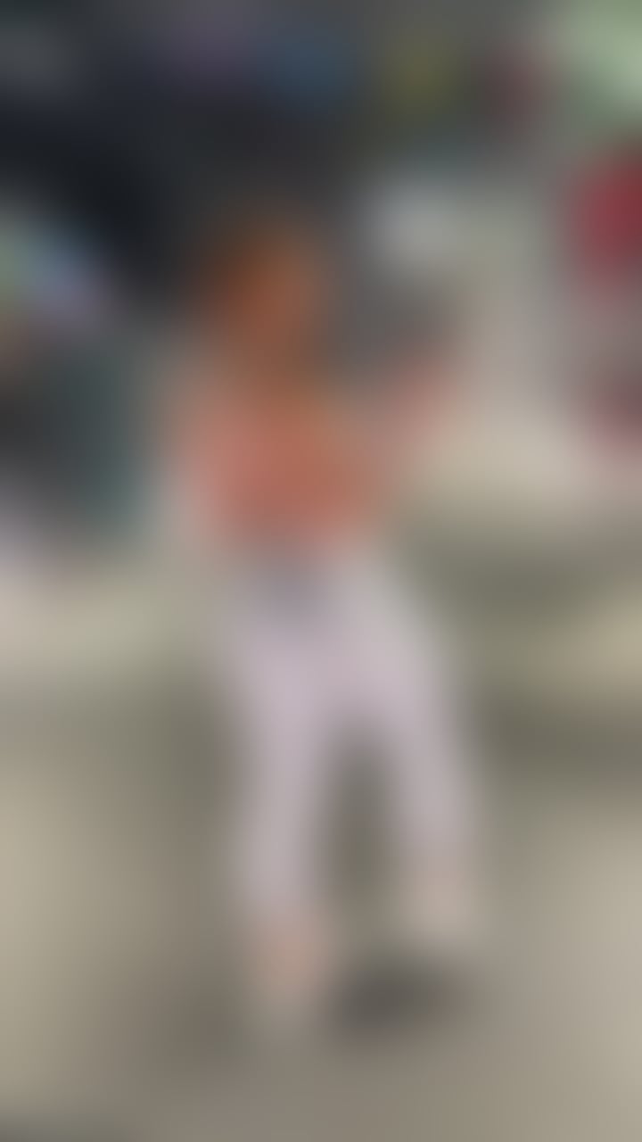 Escorts Bedfordshire Central Bedfordshire - 