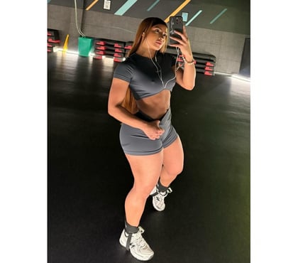 Escorts Bedford Central Bedfordshire - Photos for Yara Kohli❤️‍🔥