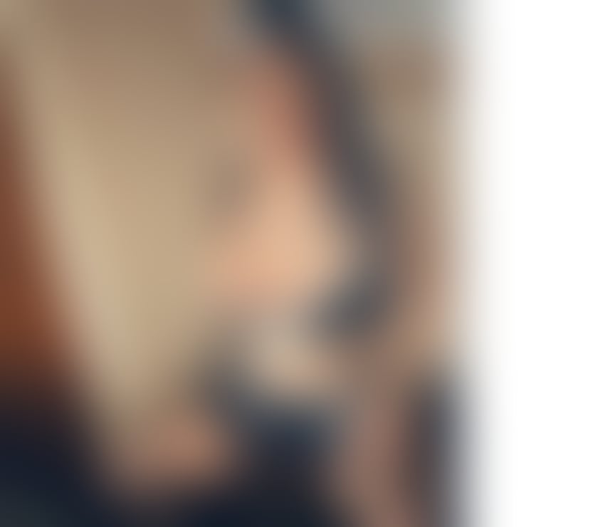 Escorts Nottinghamshire Nottingham - Photos for NEW NEW NEW EVA PARTY😘