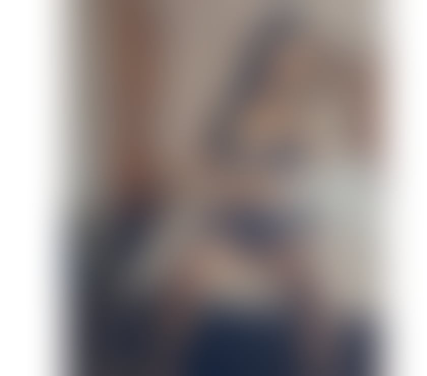 Escorts and Massages Nottingham City Centre Nottingham - Photos for NEW NEW NEW EVA PARTY😘