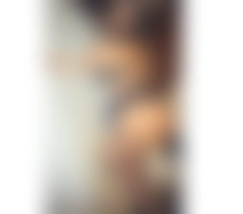 Escorts Nottinghamshire Nottingham - Photos for NEW NEW NEW EVA PARTY😘