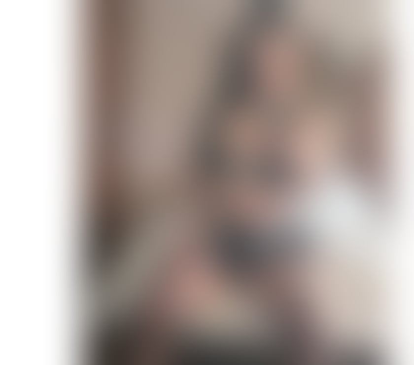 Escorts Nottinghamshire Nottingham - Photos for NEW NEW NEW EVA PARTY😘