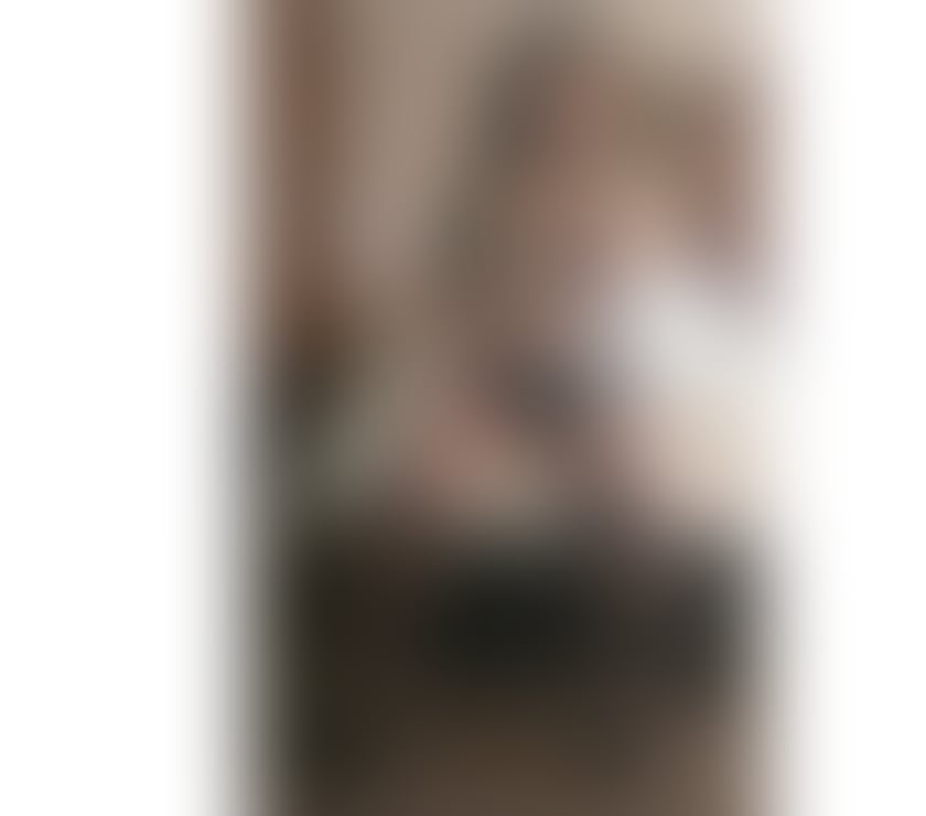 Escorts Nottinghamshire Nottingham - Photos for NEW NEW NEW EVA PARTY😘