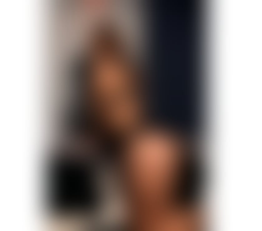 Escorts Tyne and Wear Newcastle upon Tyne - Photos for BIANCA🔥VERY HOT 🎉PARTY GIRL🎉