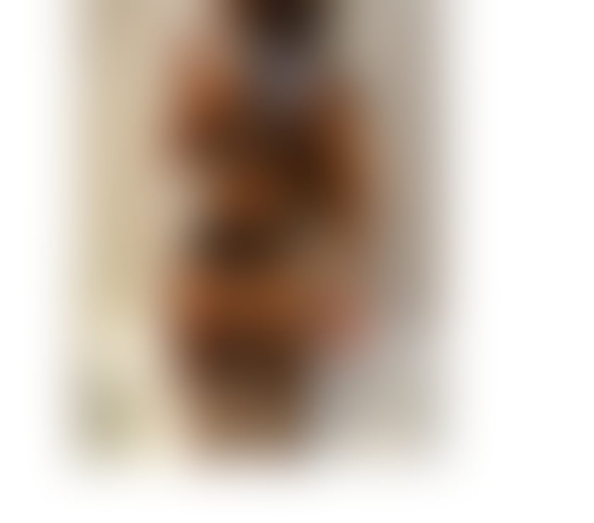 Escorts Tyne and Wear Newcastle upon Tyne - Photos for BIANCA🔥VERY HOT 🎉PARTY GIRL🎉