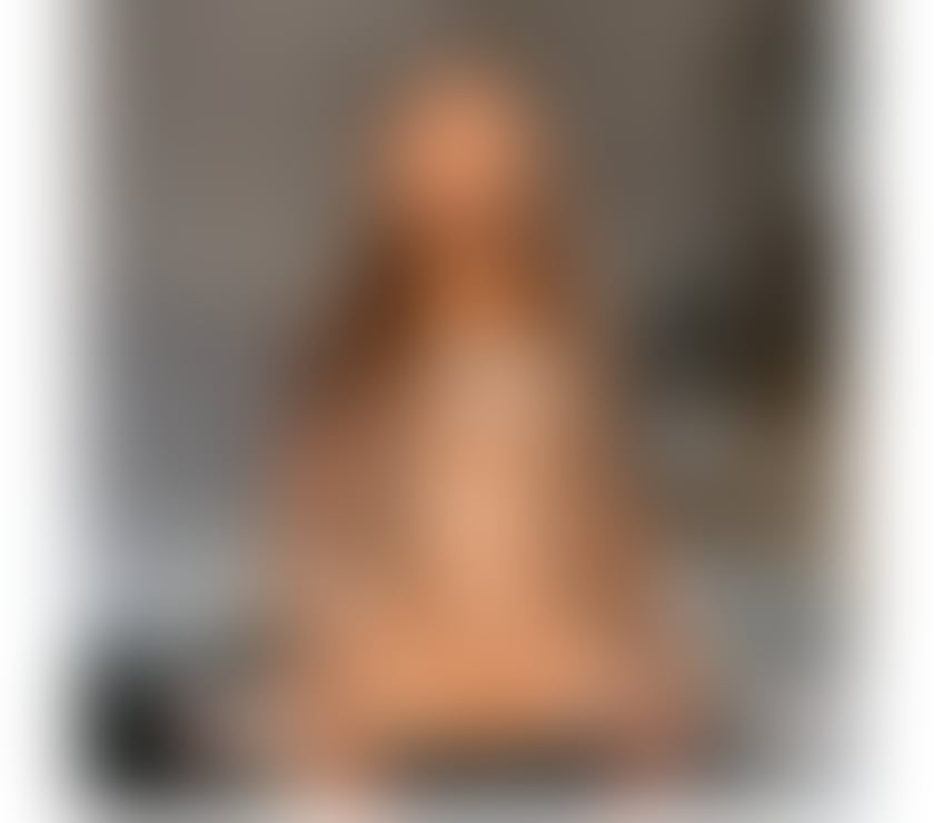  Escorts & Erotic Massage Newcastle City Centre Newcastle upon Tyne - Photos for BIANCA🔥VERY HOT 🎉PARTY GIRL🎉