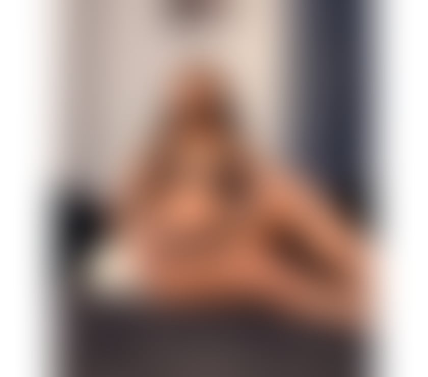 Escorts Tyne and Wear Newcastle upon Tyne - Photos for BIANCA🔥VERY HOT 🎉PARTY GIRL🎉