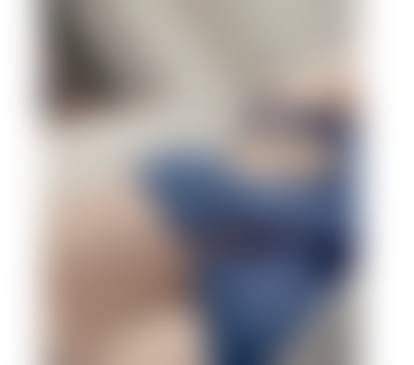 Escorts and Massages Walton-on-Thames Elmbridge - Photos for Hi ! My name is Julie. Only outcall