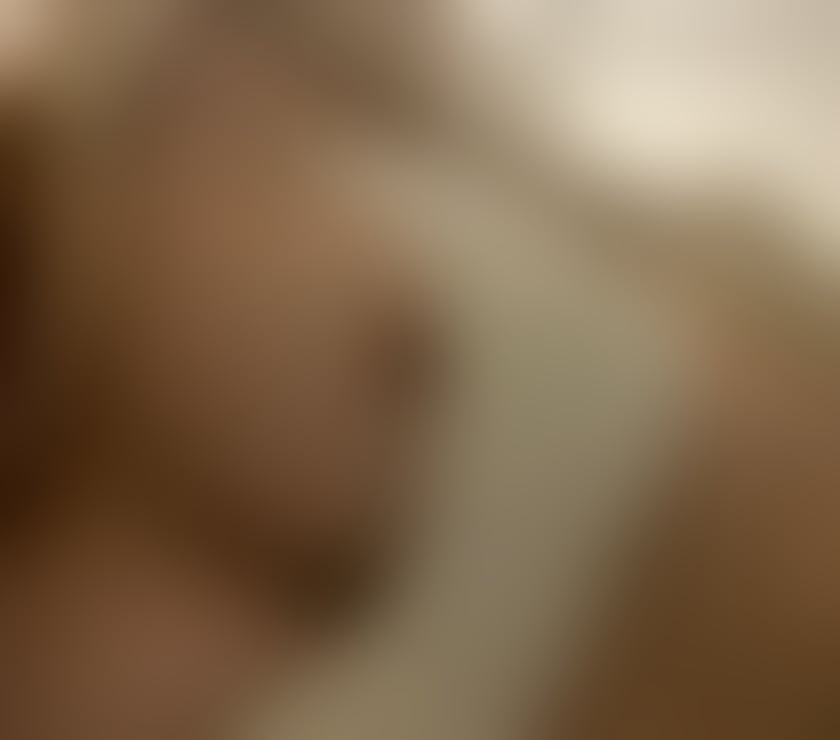 Escorts Surrey Elmbridge - Photos for Hi ! My name is Julie. Only outcall