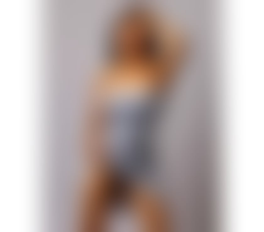 Escorts North London Finchley - North London - Photos for Brazilian SPICY🌶️BEST GIRLFRIEND EXPERIENCE