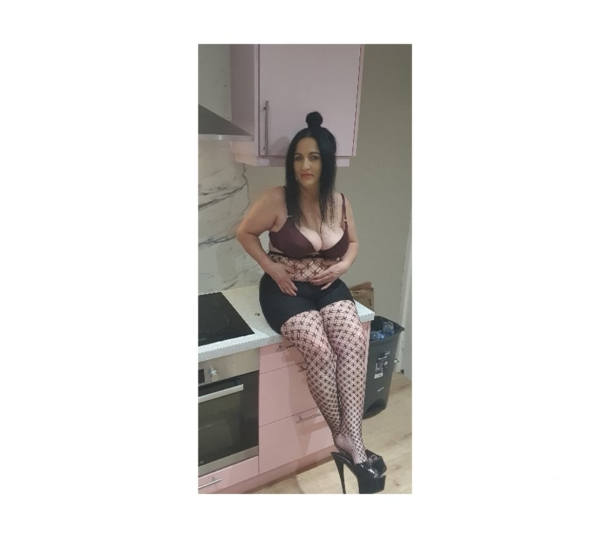 Escorts Nottinghamshire Nottingham - Photos for BIA❤️💋New Party Girl💋💕 incall available now